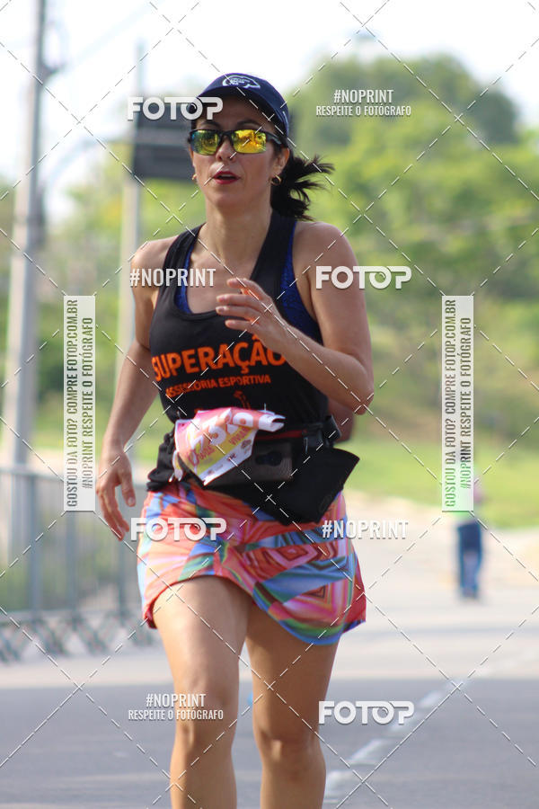 Buy your photos of the event5� Divas Run on Fotop