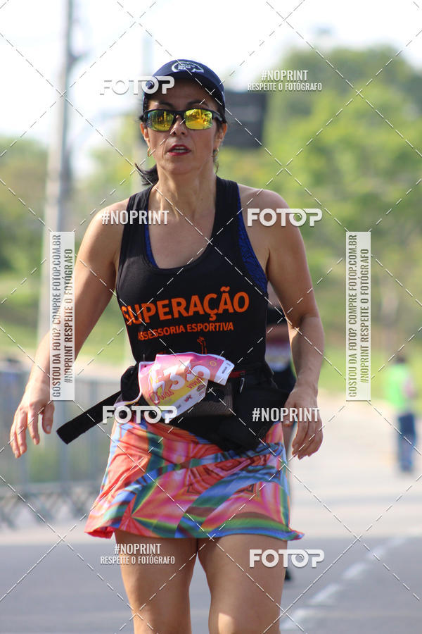 Buy your photos of the event5� Divas Run on Fotop