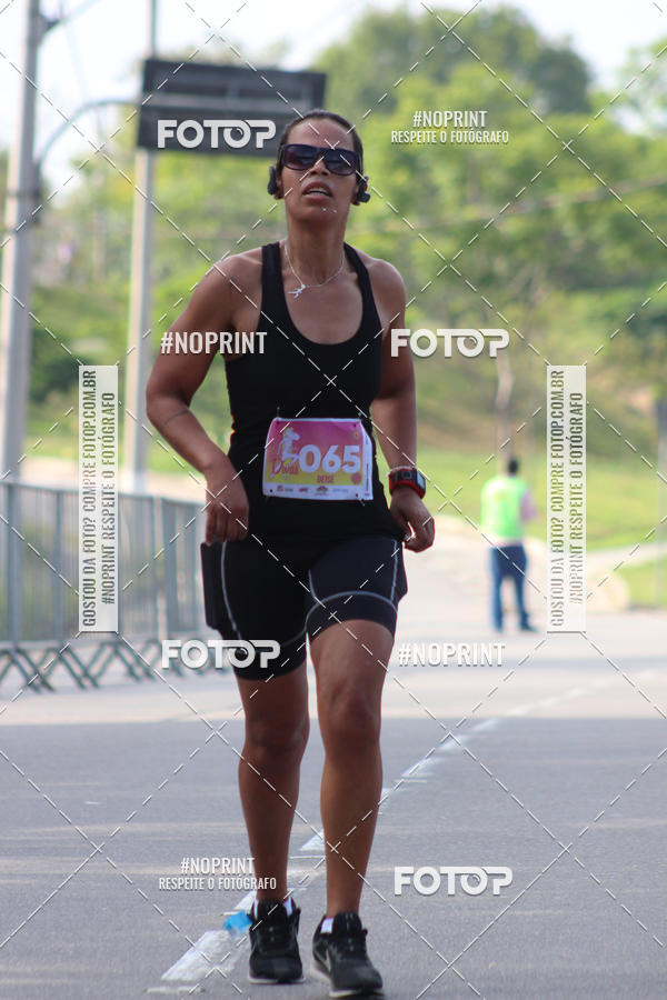 Buy your photos of the event5� Divas Run on Fotop