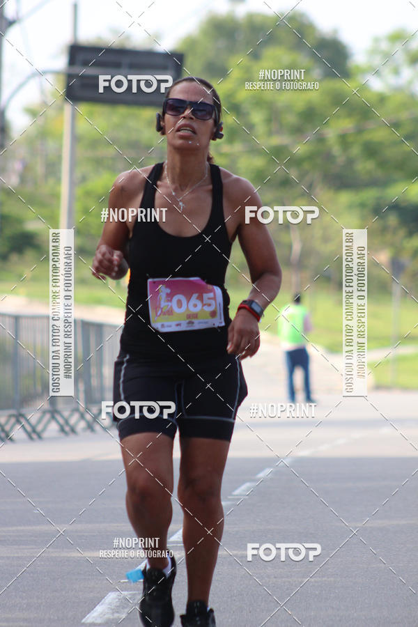 Buy your photos of the event5� Divas Run on Fotop