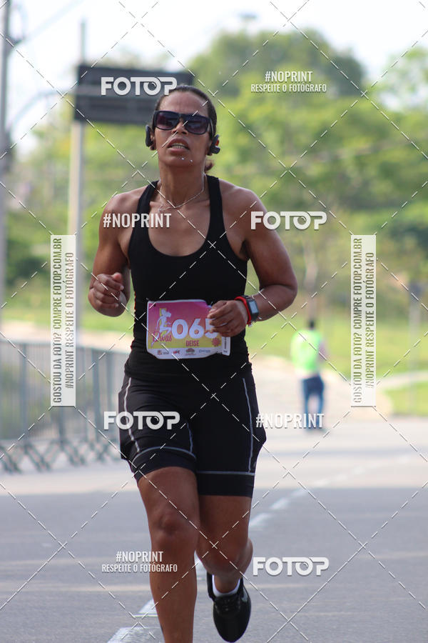 Buy your photos of the event5� Divas Run on Fotop