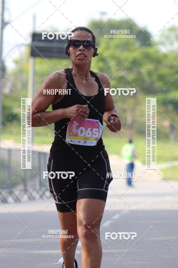 Buy your photos of the event5� Divas Run on Fotop