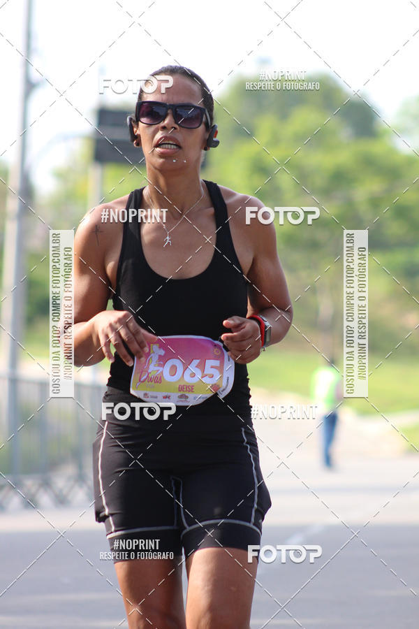 Buy your photos of the event5� Divas Run on Fotop