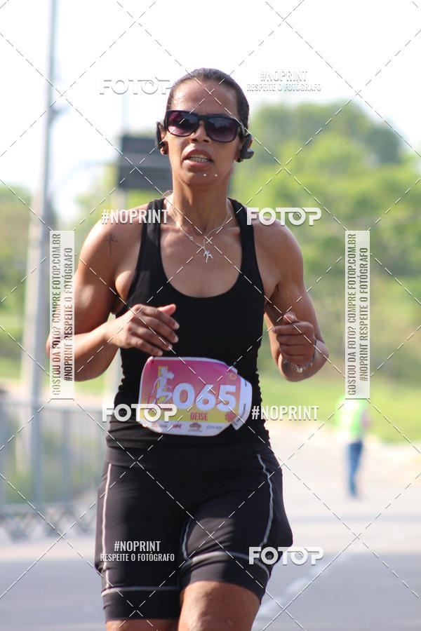 Buy your photos of the event5� Divas Run on Fotop