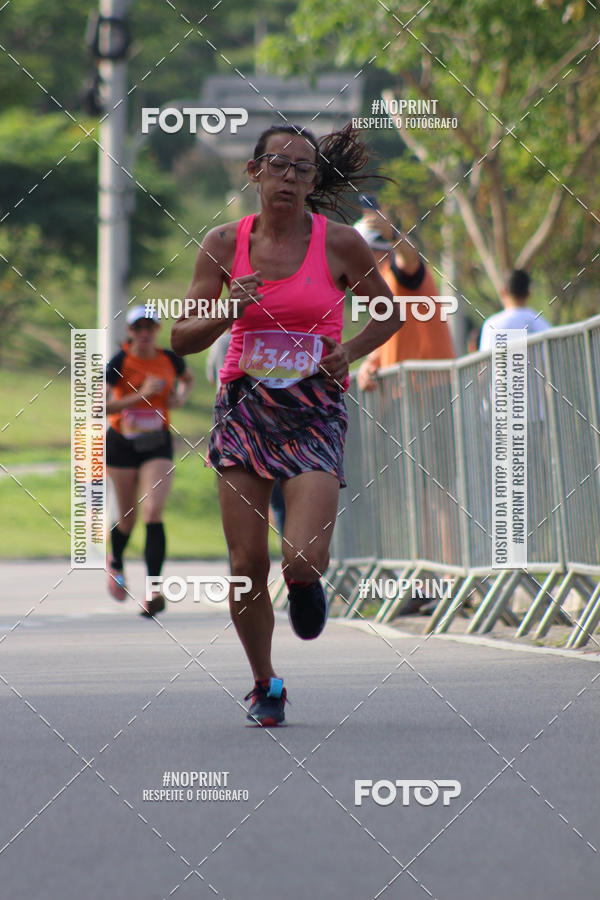 Buy your photos of the event5� Divas Run on Fotop