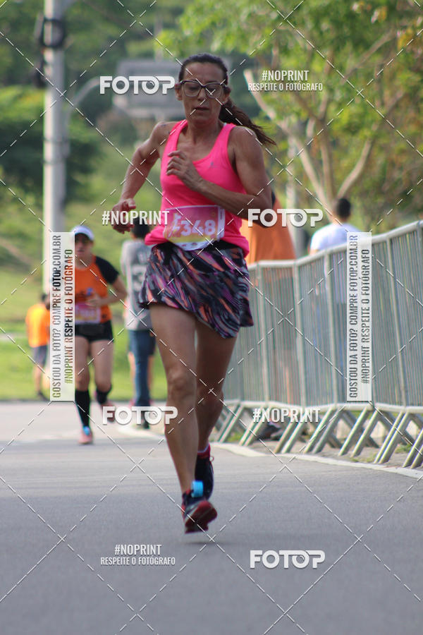 Buy your photos of the event5� Divas Run on Fotop