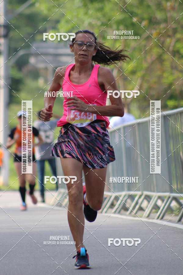 Buy your photos of the event5� Divas Run on Fotop