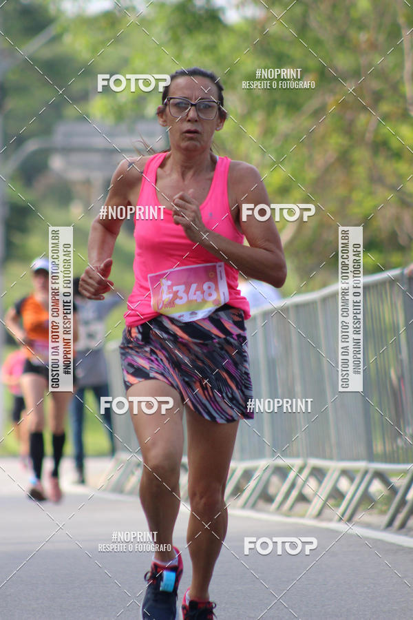 Buy your photos of the event5� Divas Run on Fotop