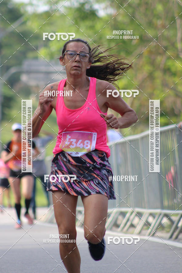 Buy your photos of the event5� Divas Run on Fotop