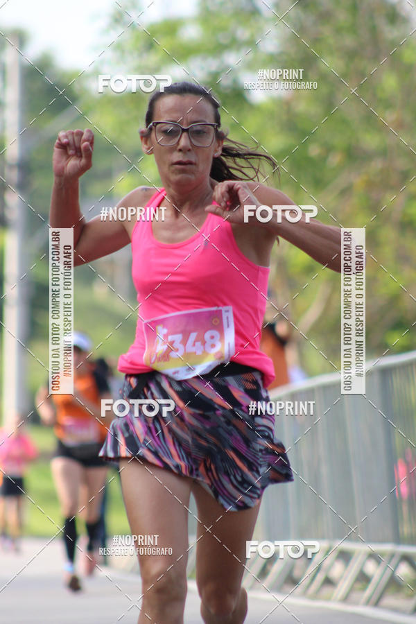 Buy your photos of the event5� Divas Run on Fotop