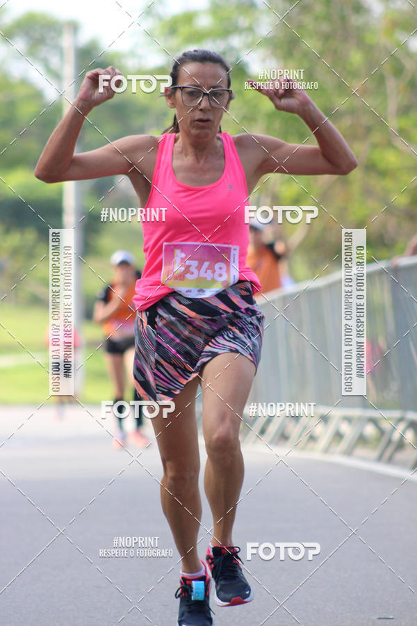 Buy your photos of the event5� Divas Run on Fotop