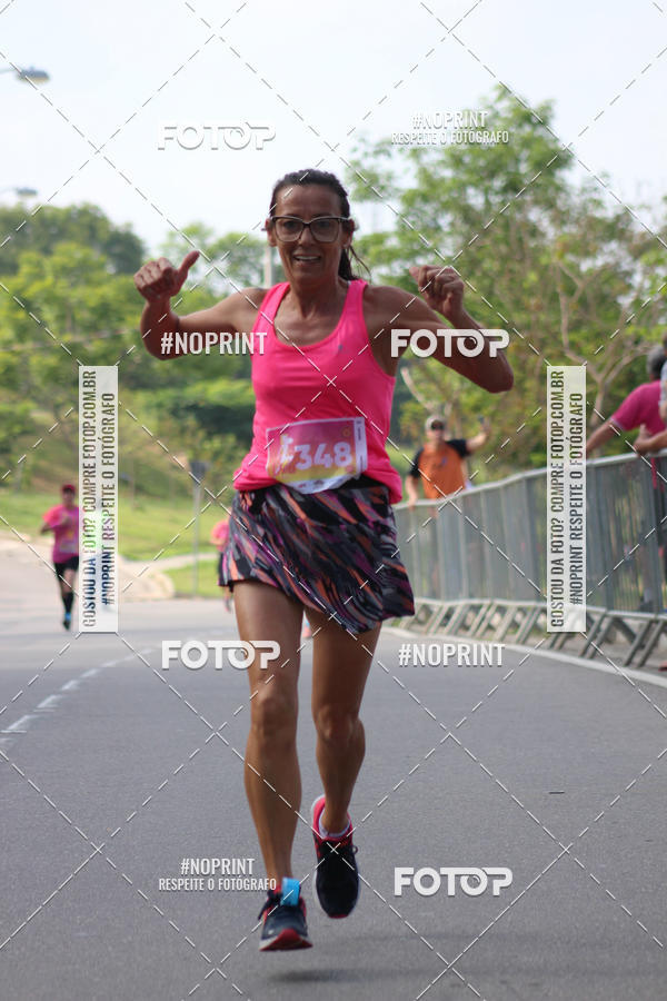 Buy your photos of the event5� Divas Run on Fotop