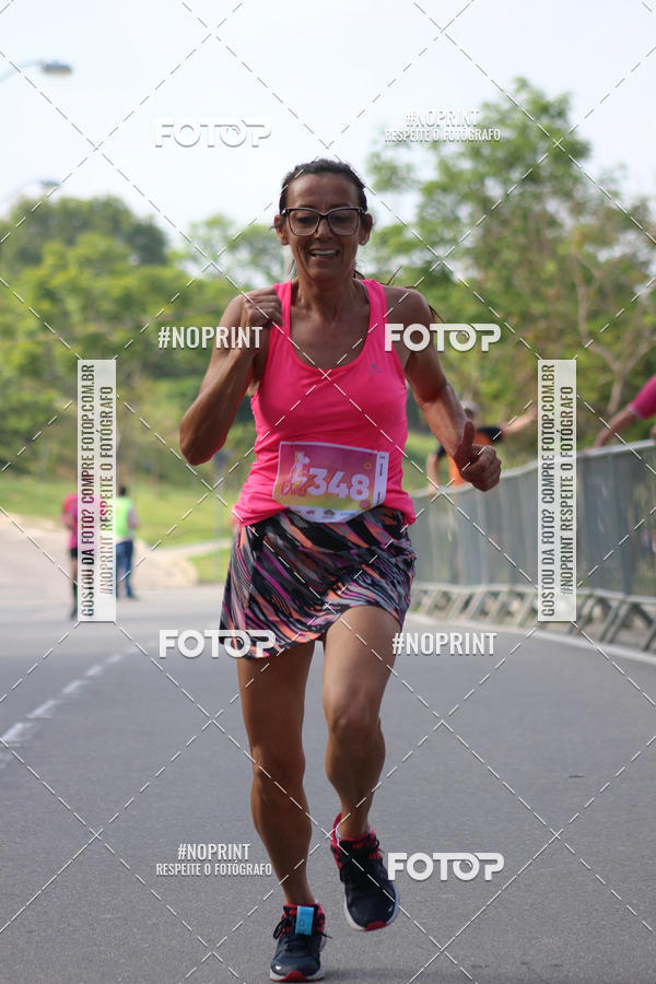 Buy your photos of the event5� Divas Run on Fotop