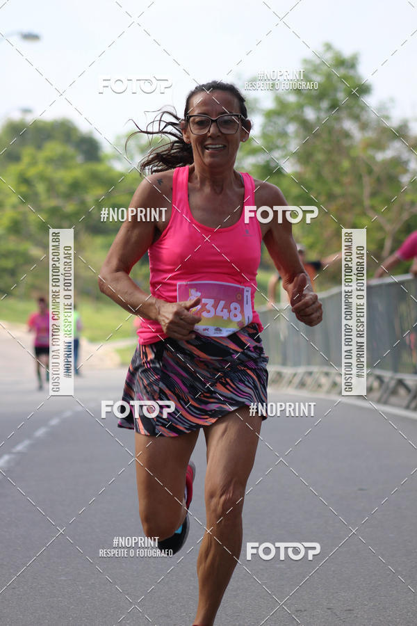 Buy your photos of the event5� Divas Run on Fotop