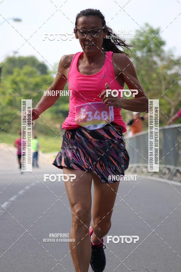 Buy your photos of the event5� Divas Run on Fotop