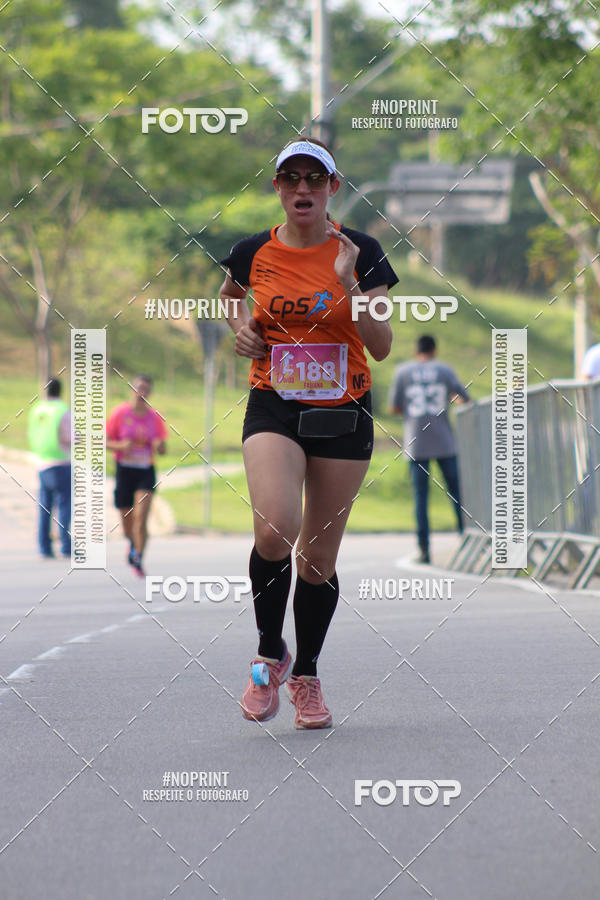 Buy your photos of the event5� Divas Run on Fotop