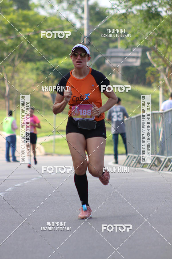 Buy your photos of the event5� Divas Run on Fotop