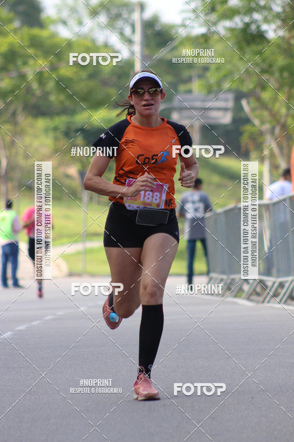 Buy your photos of the event5� Divas Run on Fotop