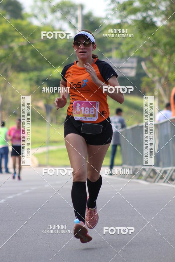 Buy your photos of the event5� Divas Run on Fotop