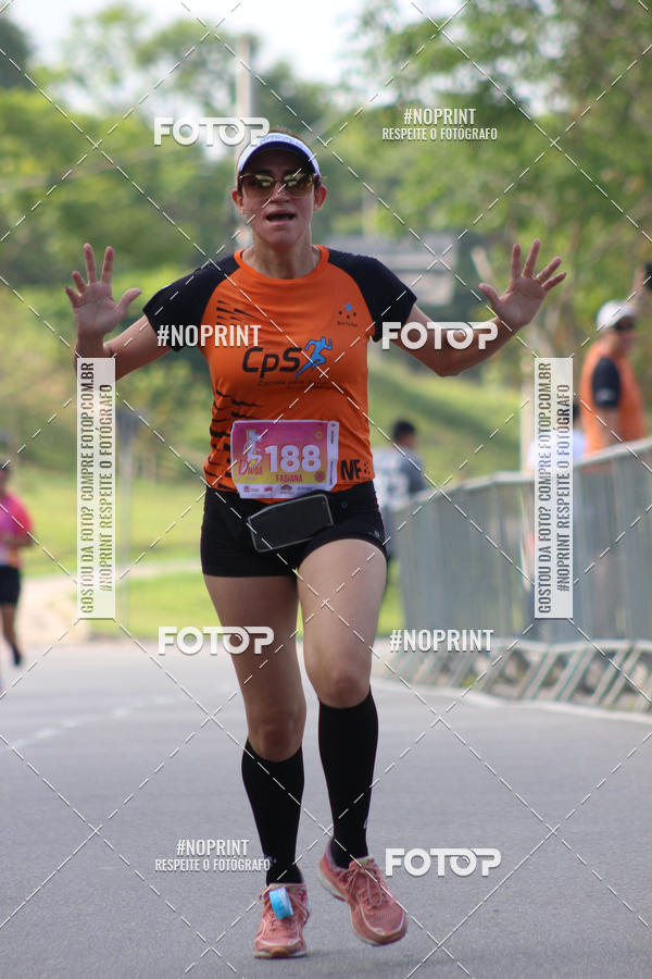 Buy your photos of the event5� Divas Run on Fotop