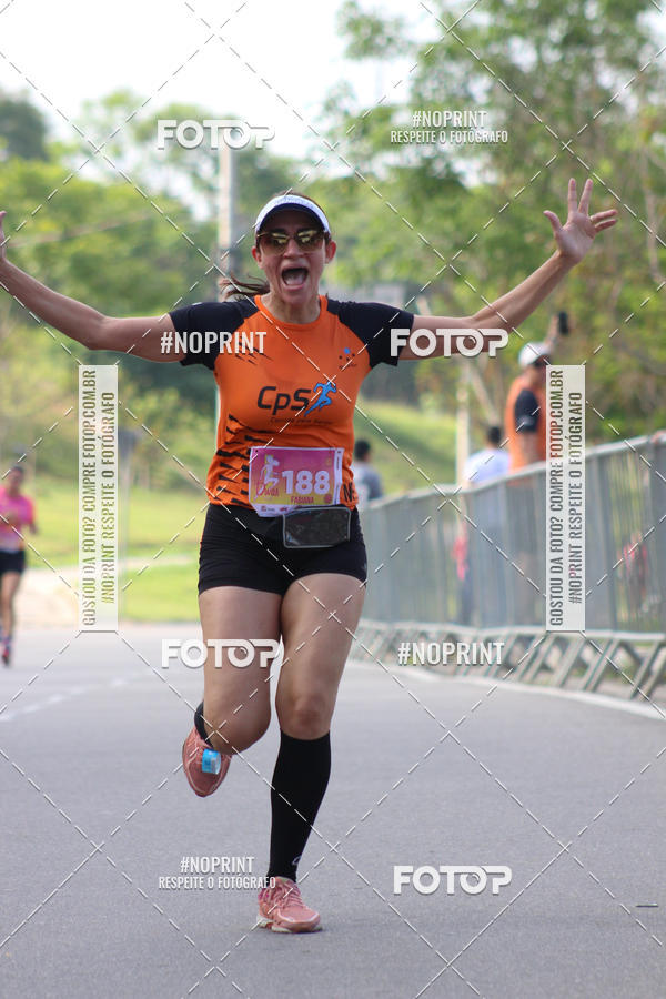 Buy your photos of the event5� Divas Run on Fotop