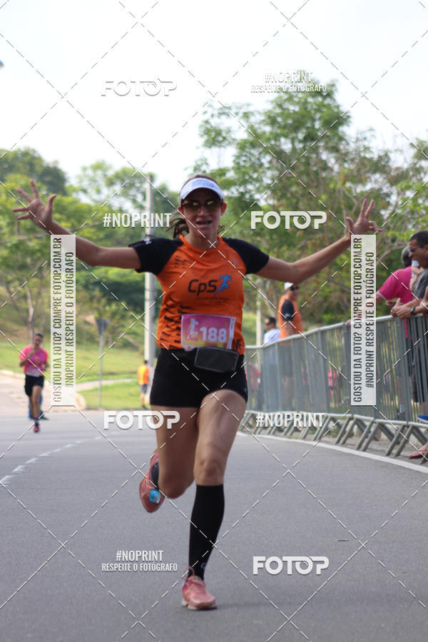 Buy your photos of the event5� Divas Run on Fotop