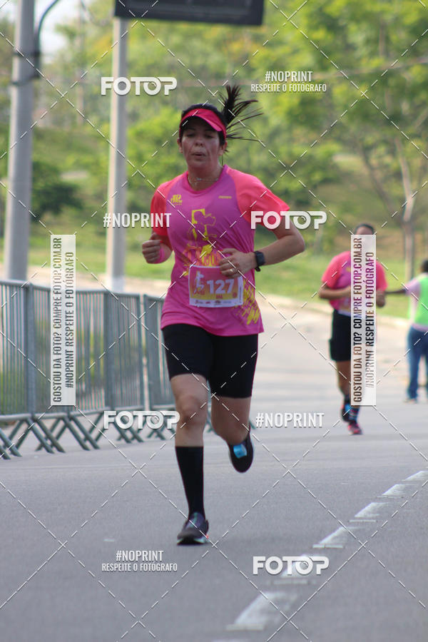 Buy your photos of the event5� Divas Run on Fotop