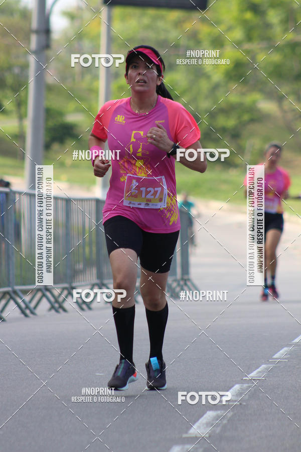 Buy your photos of the event5� Divas Run on Fotop