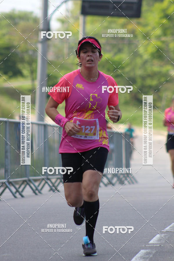 Buy your photos of the event5� Divas Run on Fotop