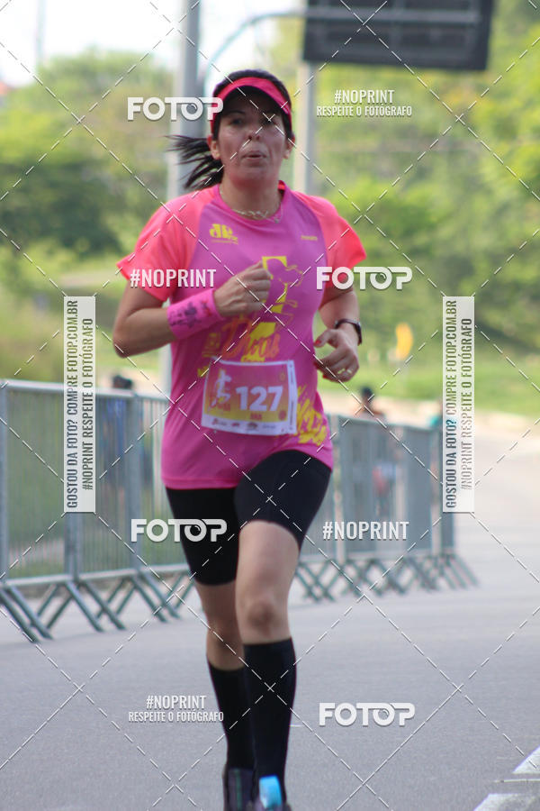 Buy your photos of the event5� Divas Run on Fotop