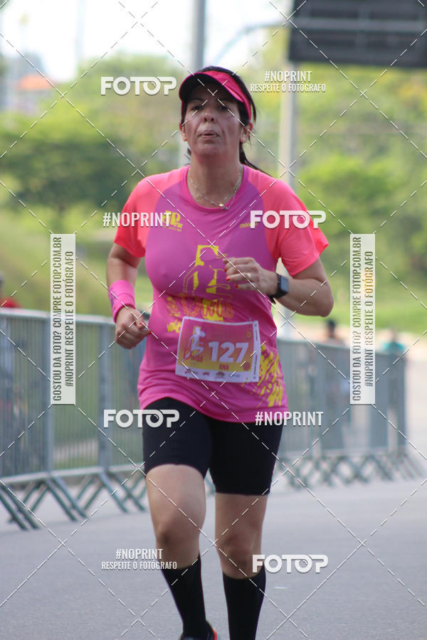 Buy your photos of the event5� Divas Run on Fotop