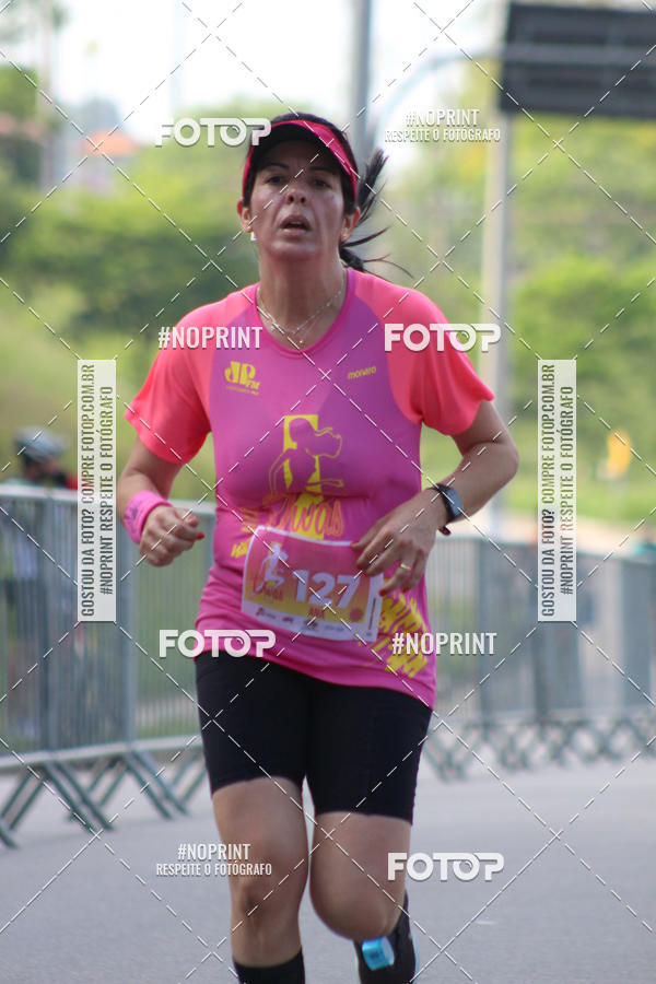 Buy your photos of the event5� Divas Run on Fotop
