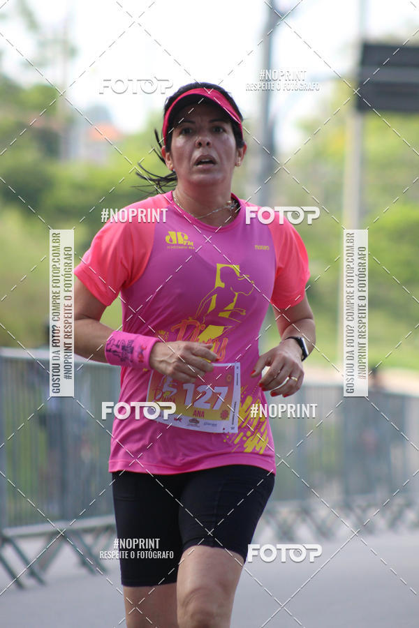 Buy your photos of the event5� Divas Run on Fotop