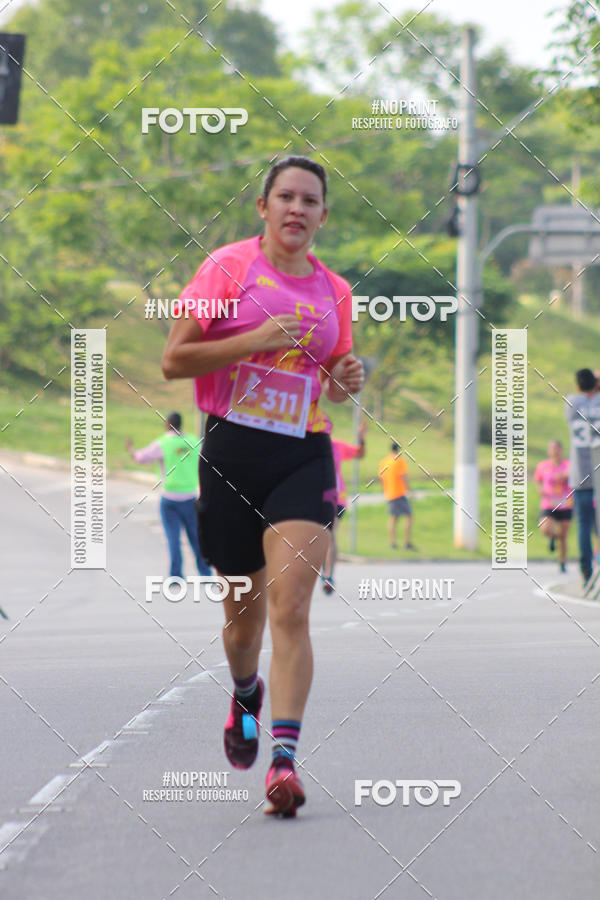 Buy your photos of the event5� Divas Run on Fotop