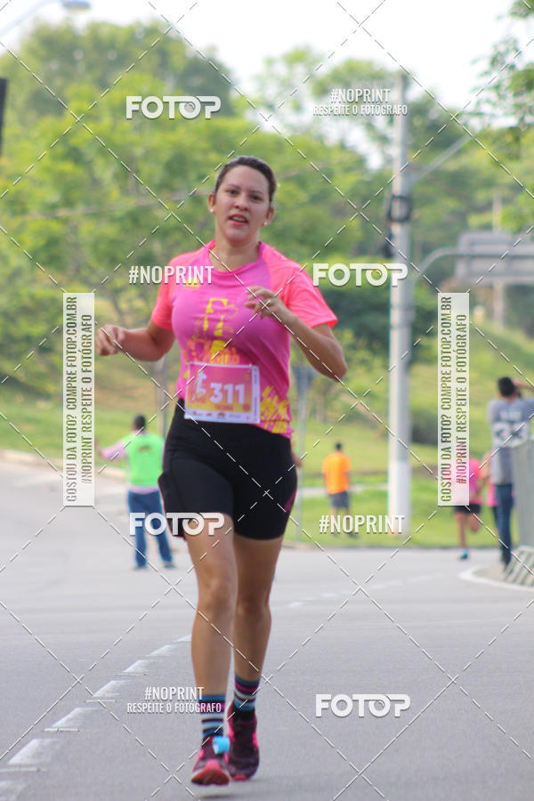 Buy your photos of the event5� Divas Run on Fotop