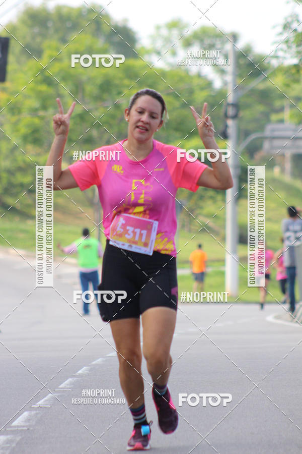 Buy your photos of the event5� Divas Run on Fotop