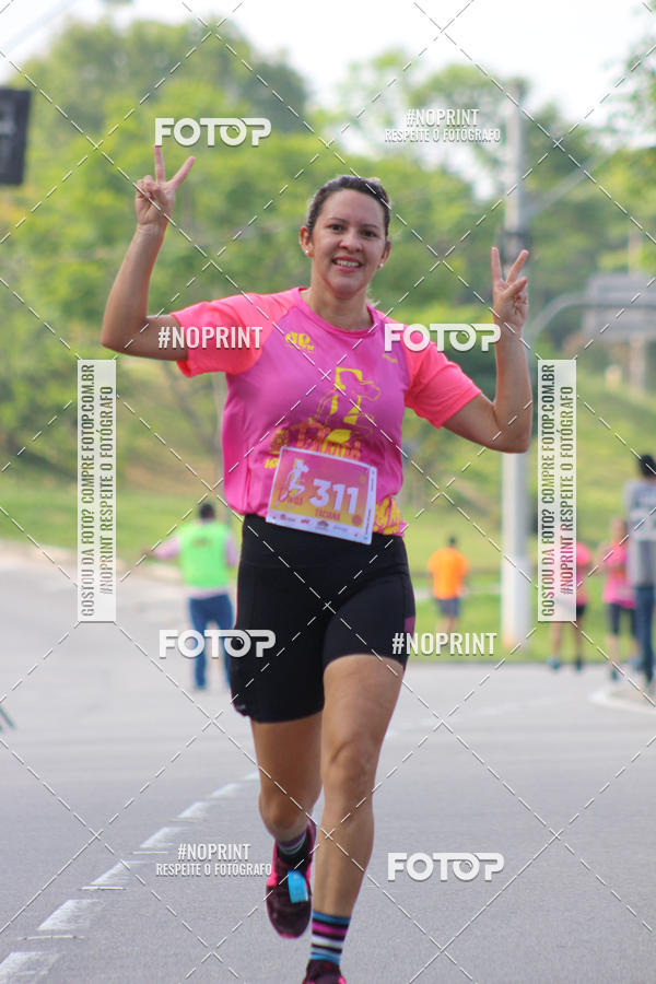 Buy your photos of the event5� Divas Run on Fotop