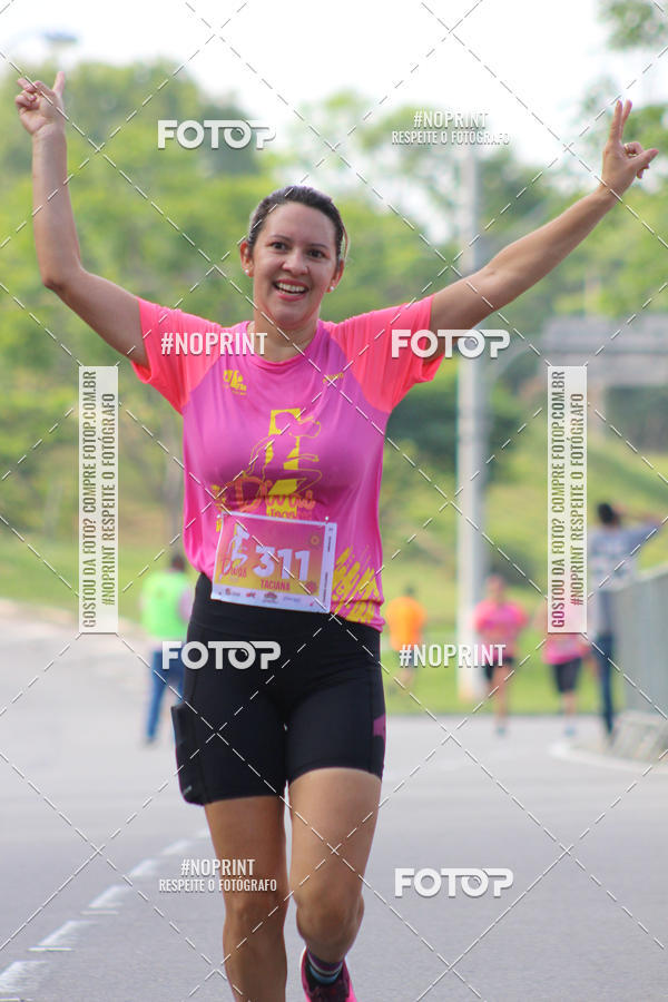 Buy your photos of the event5� Divas Run on Fotop
