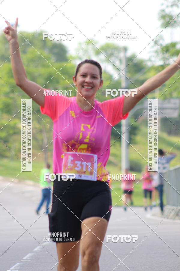 Buy your photos of the event5� Divas Run on Fotop
