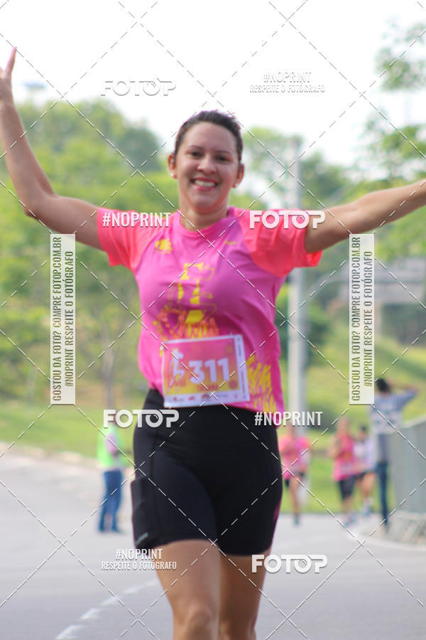 Buy your photos of the event5� Divas Run on Fotop