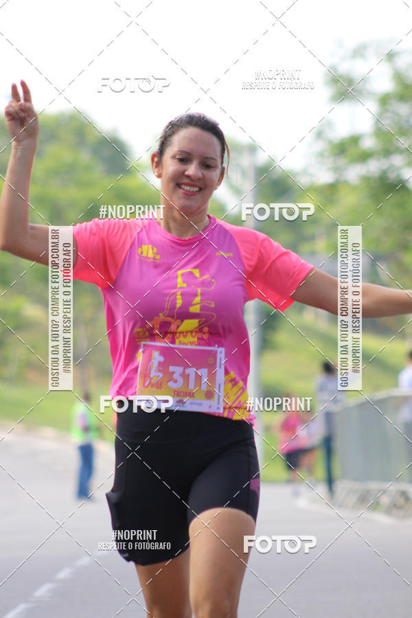 Buy your photos of the event5� Divas Run on Fotop