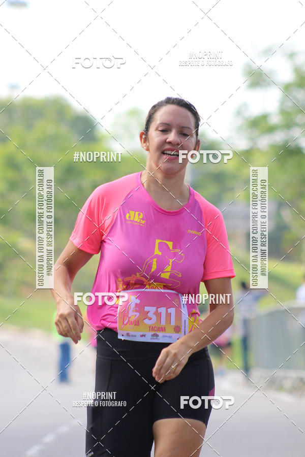 Buy your photos of the event5� Divas Run on Fotop