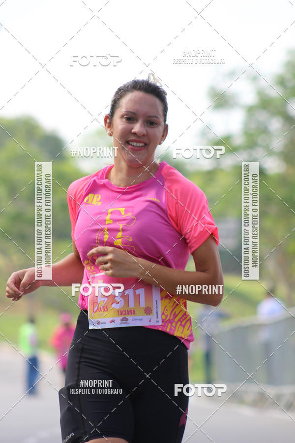 Buy your photos of the event5� Divas Run on Fotop