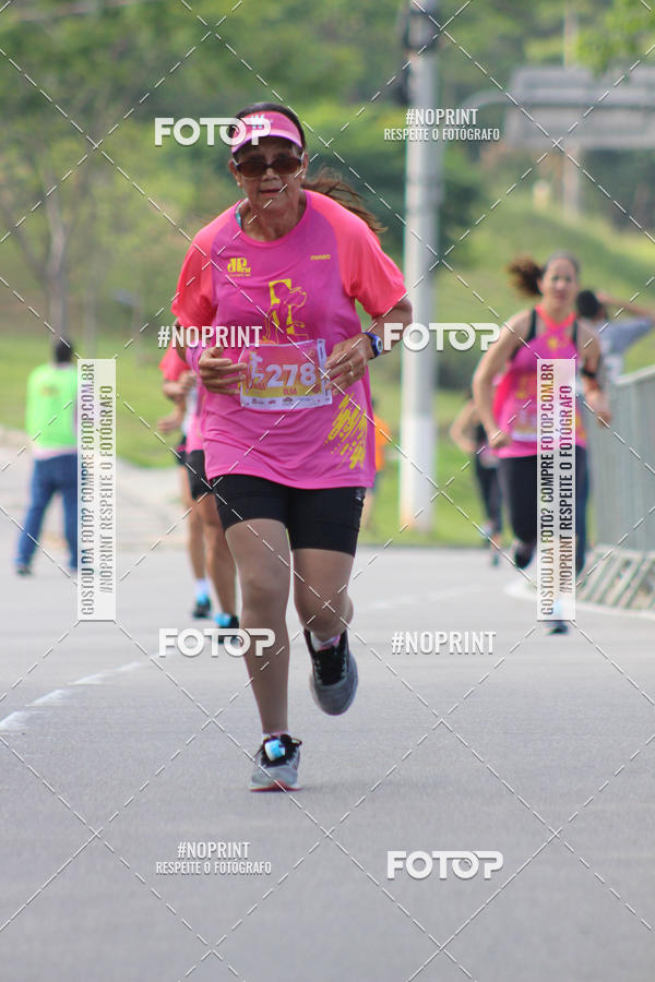 Buy your photos of the event5� Divas Run on Fotop