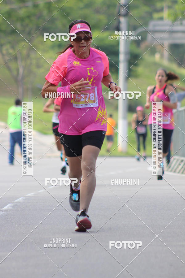 Buy your photos of the event5� Divas Run on Fotop