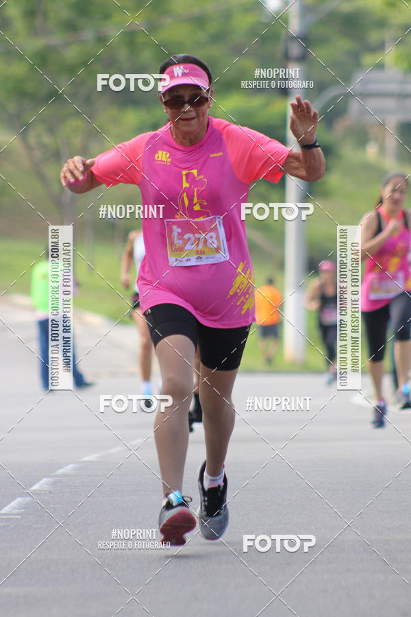 Buy your photos of the event5� Divas Run on Fotop
