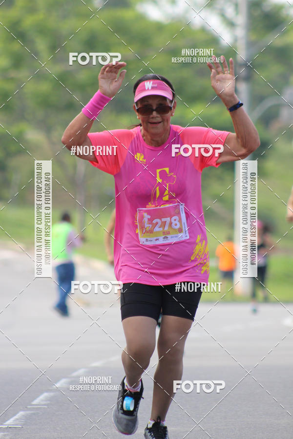 Buy your photos of the event5� Divas Run on Fotop