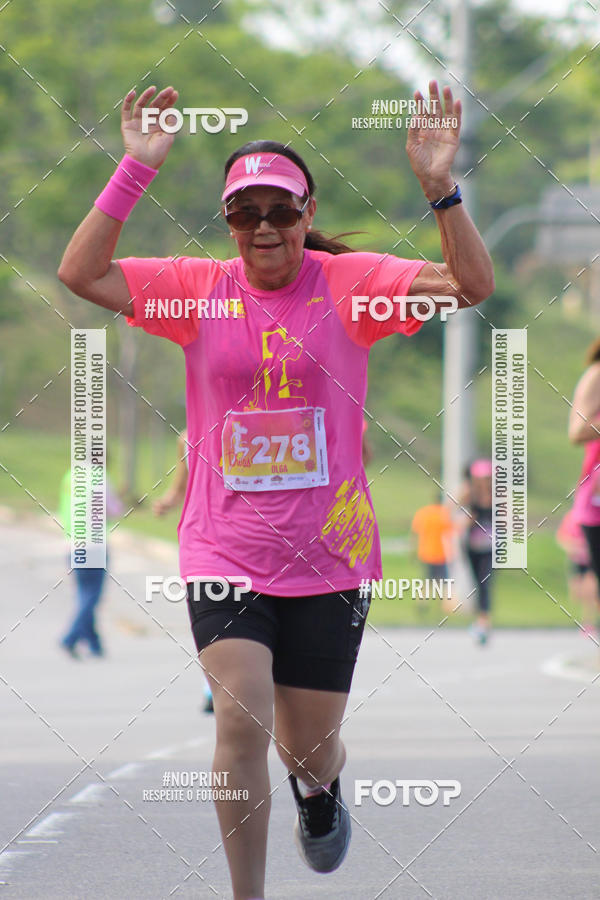 Buy your photos of the event5� Divas Run on Fotop