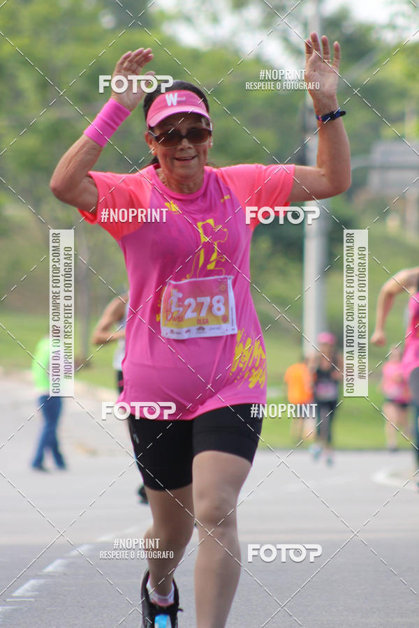 Buy your photos of the event5� Divas Run on Fotop