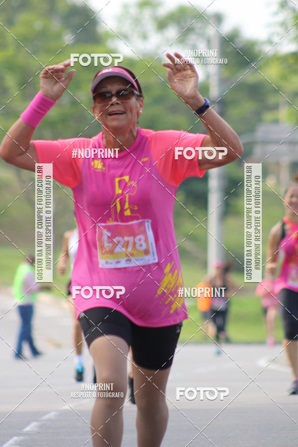 Buy your photos of the event5� Divas Run on Fotop
